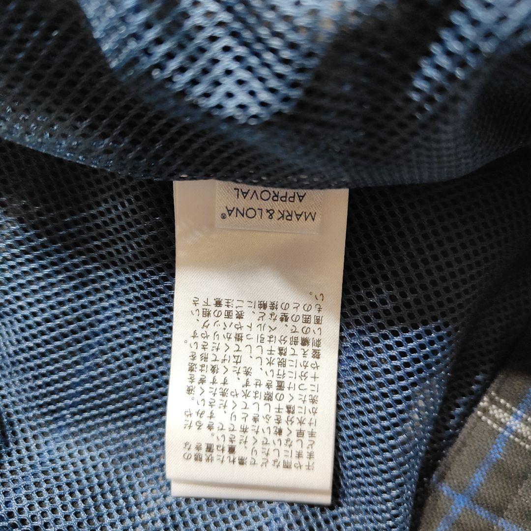 新品★木村拓哉さん着用モデル マーク＆ロナ Milo ジャケット 50 XL