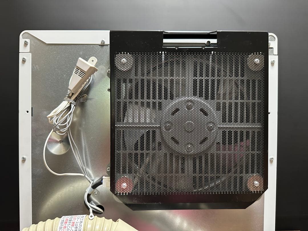 美品　FF暖房機　コロナ RF-42GSE 2021年製