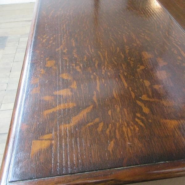 イギリス アンティーク 家具 サイドボード キャビネット 英国 6162e