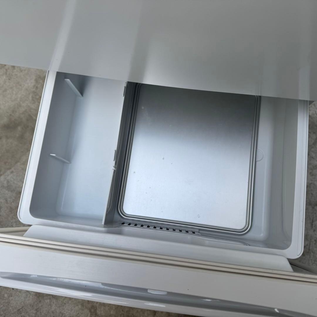 161⭐️2022.21年製セット★ハイセンス冷蔵庫ヤマダ洗濯機7KG一人暮らし