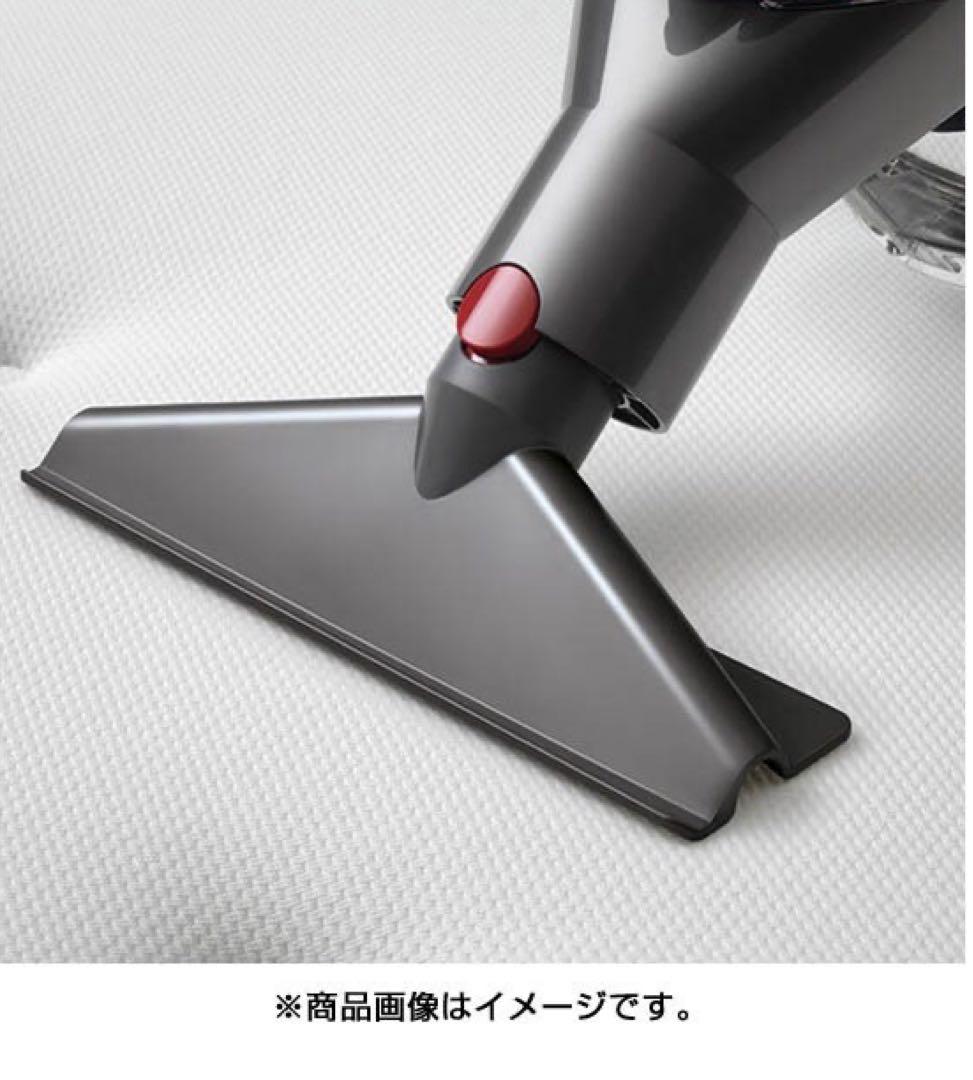 ダイソン V8animalpro スティッククリーナーSV10-AN-COM2