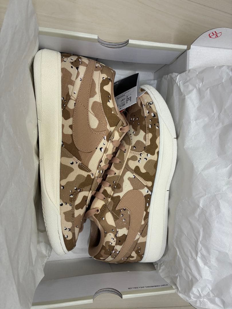 シューズ(男性用) book1 se