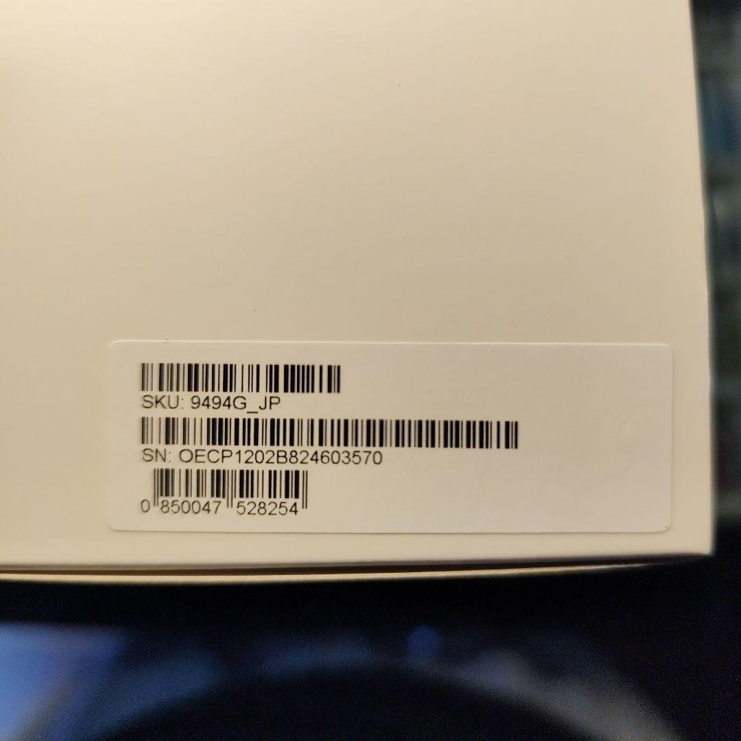 『keiさん専用』XPPen Magic Drawing Pad ほぼ未使用