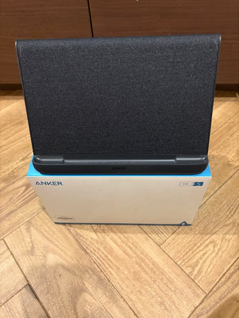 Fire HD 10 Plus 10.1インチ + ワイヤレス充電ドック