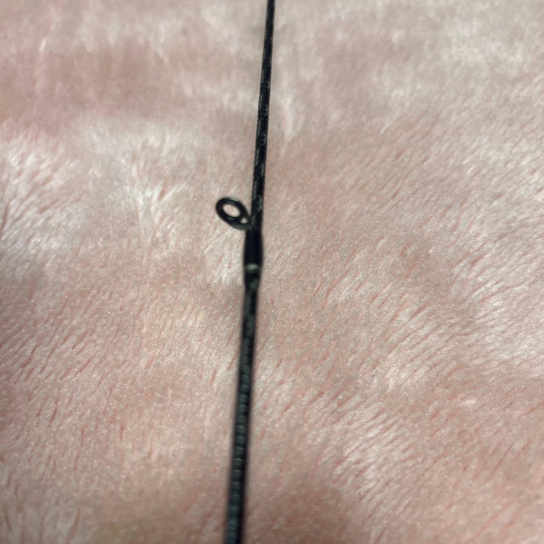 シマノ 19グラップラー タイプ LJ B63-1