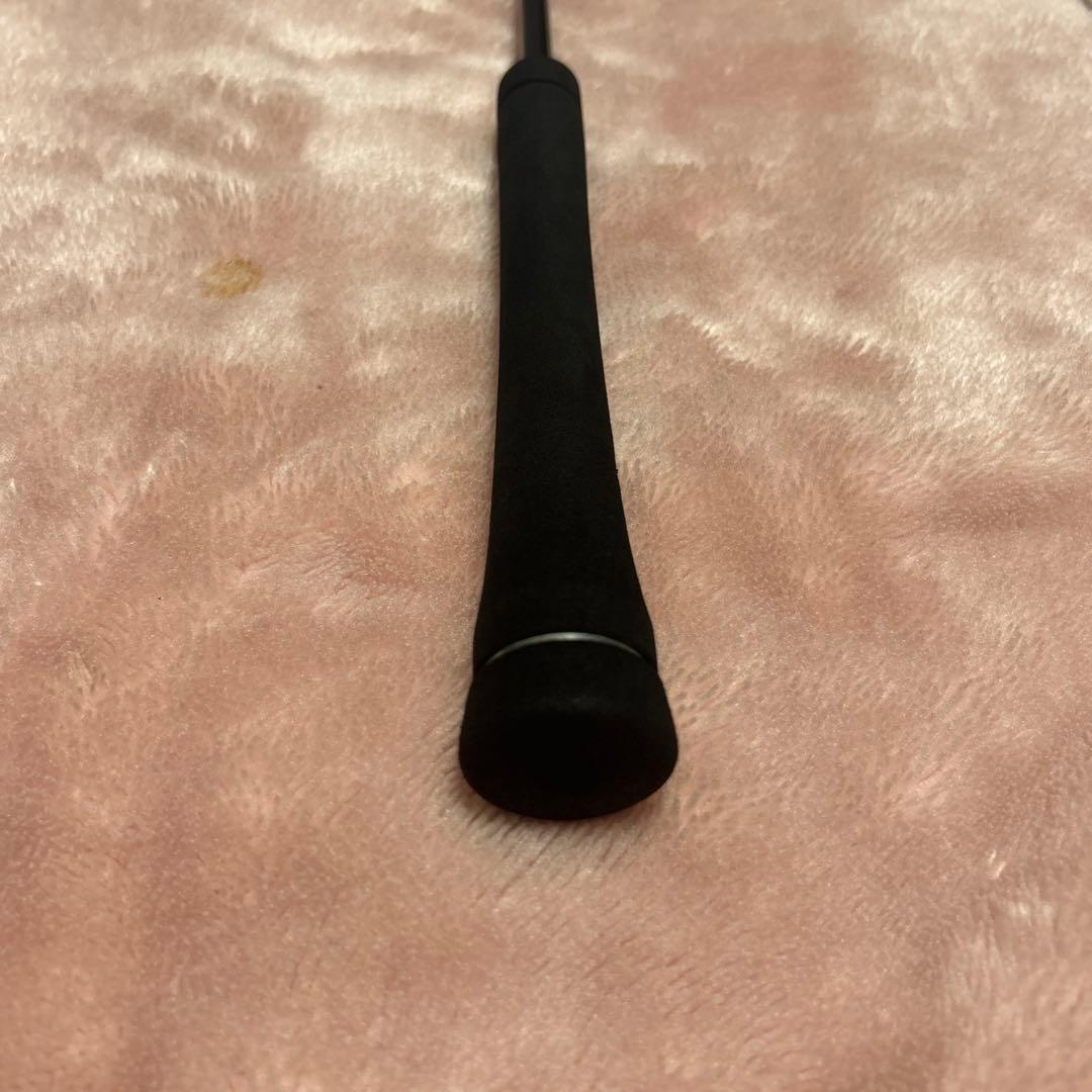 シマノ 19グラップラー タイプ LJ B63-1