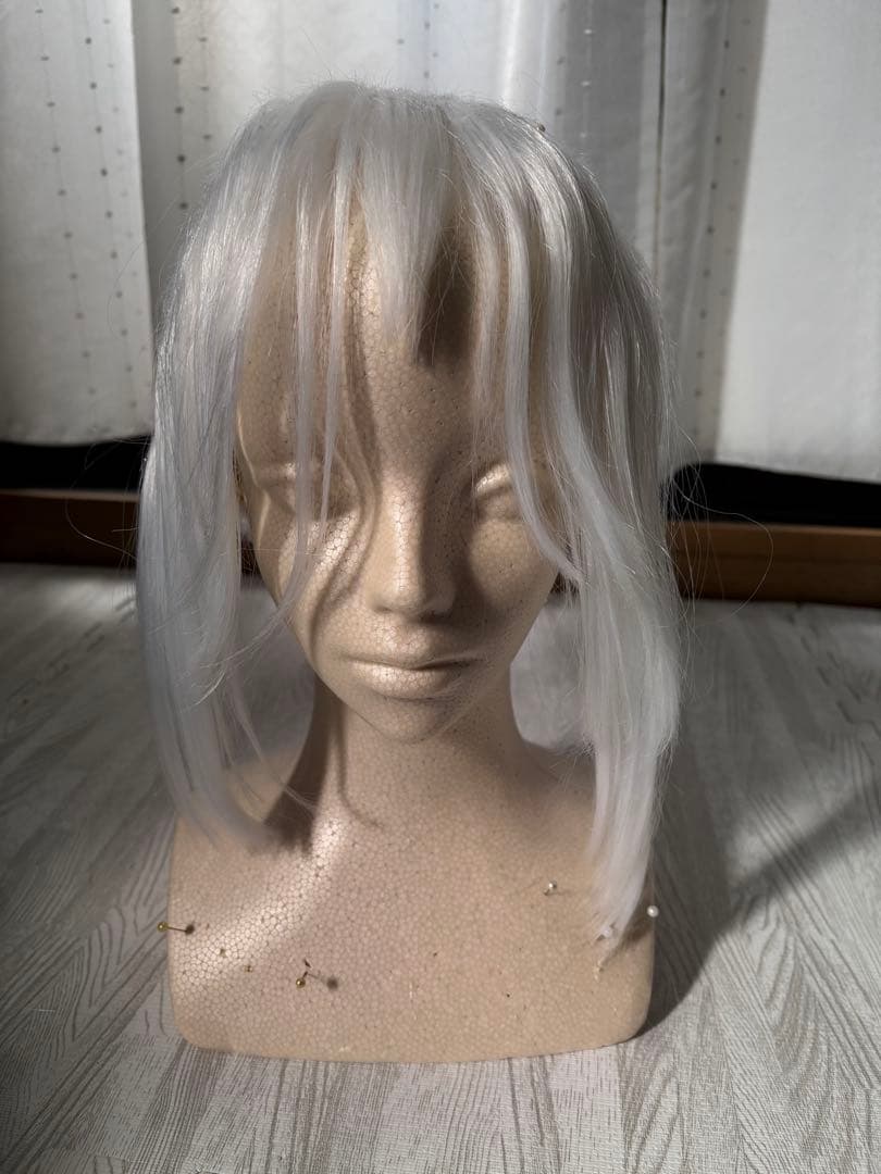 コスプレ衣装 VALORANT ジェット