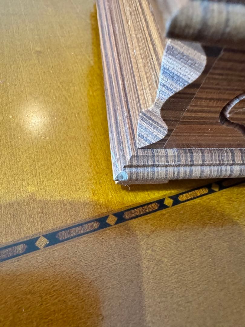 リュージュ Four Seasons Ride Into Christmas