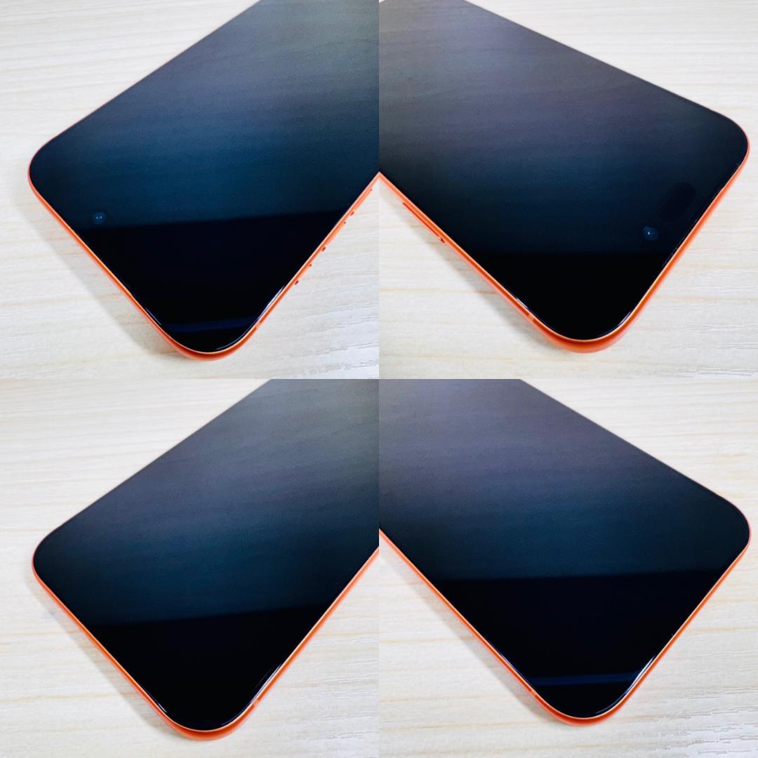 P309 美品 物理SIMカード対応 iPhone17 Pro Max 1TB