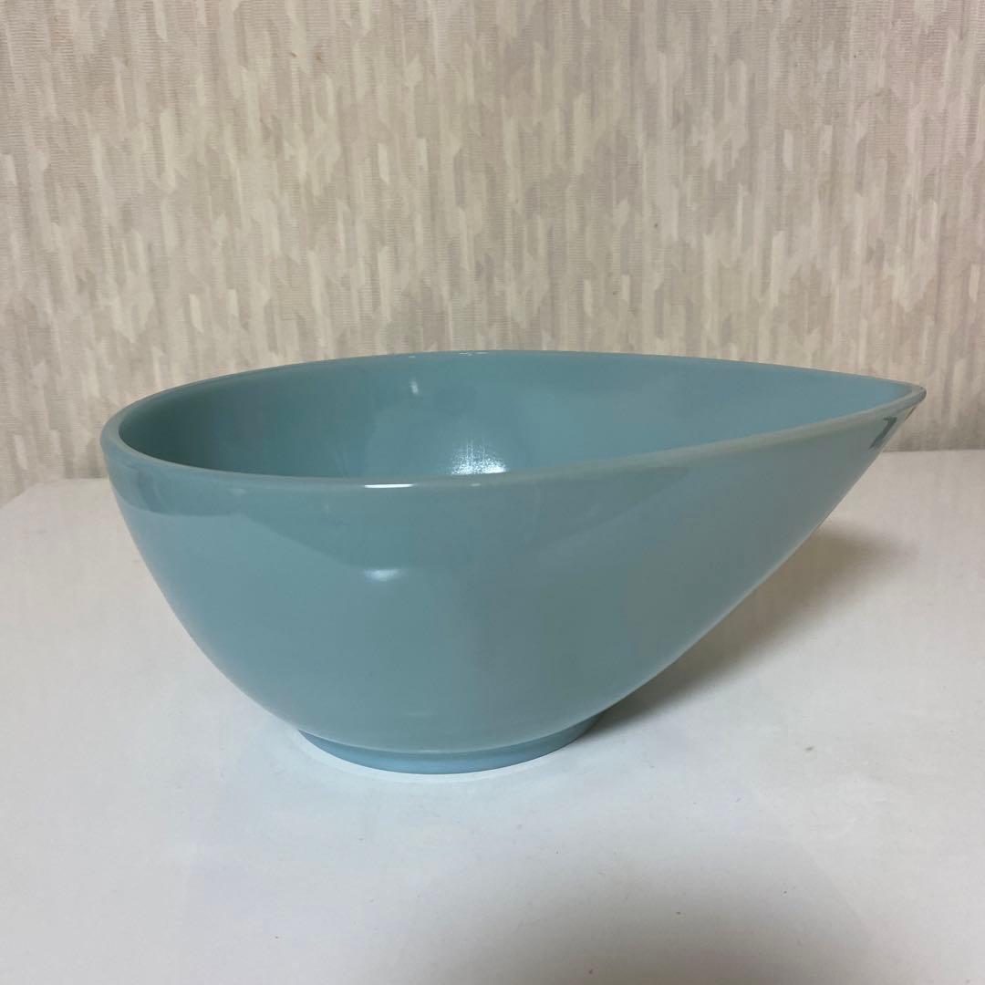 ファイヤーキング ターコイズブルー ティアドロップ