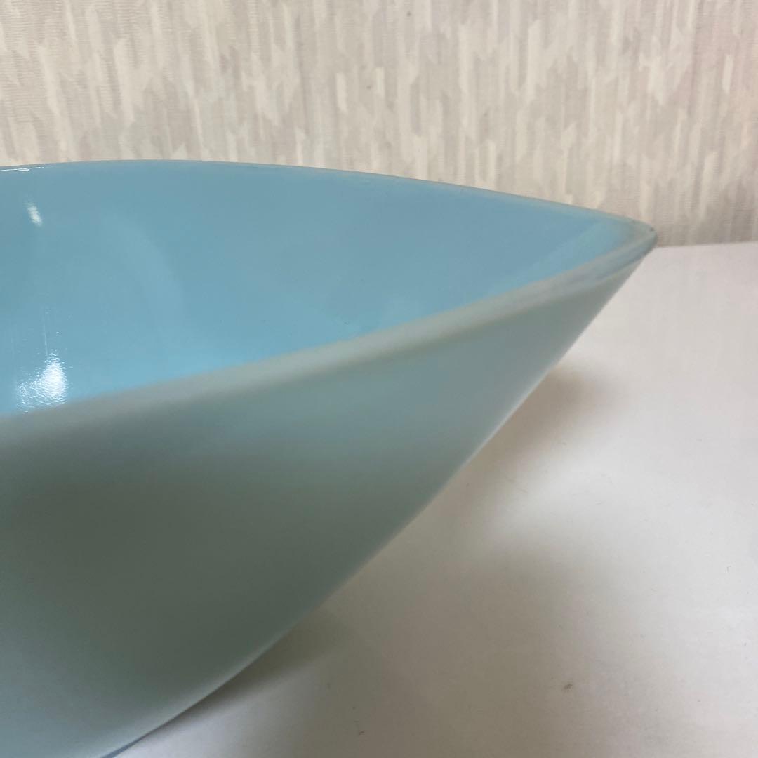 ファイヤーキング ターコイズブルー ティアドロップ