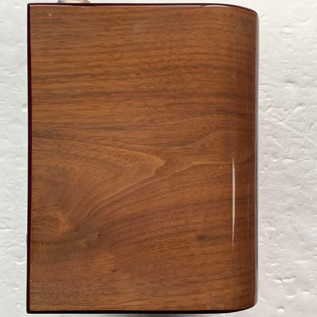 ジャンク SANSUI CDプレイヤー 壊れています