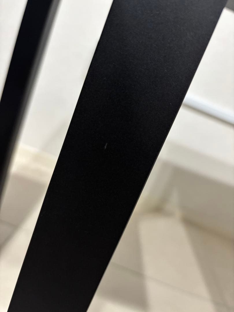 Cassina エアフレーム 3005 DEN デスク②