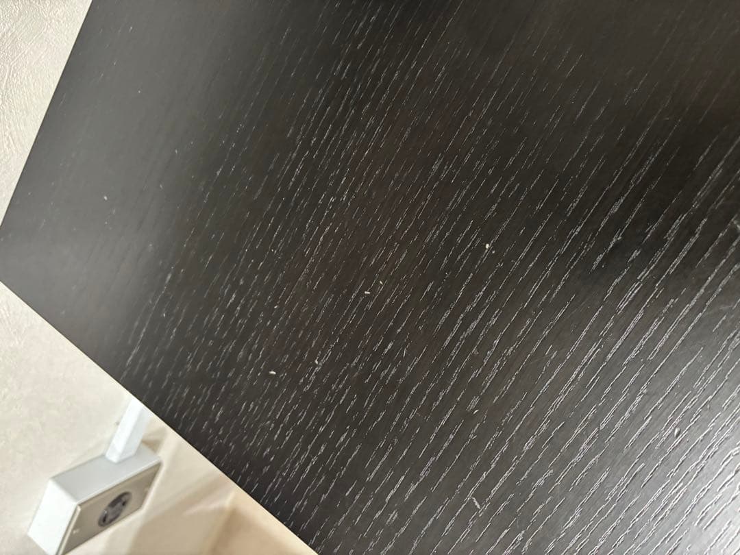 Cassina エアフレーム 3005 DEN デスク②