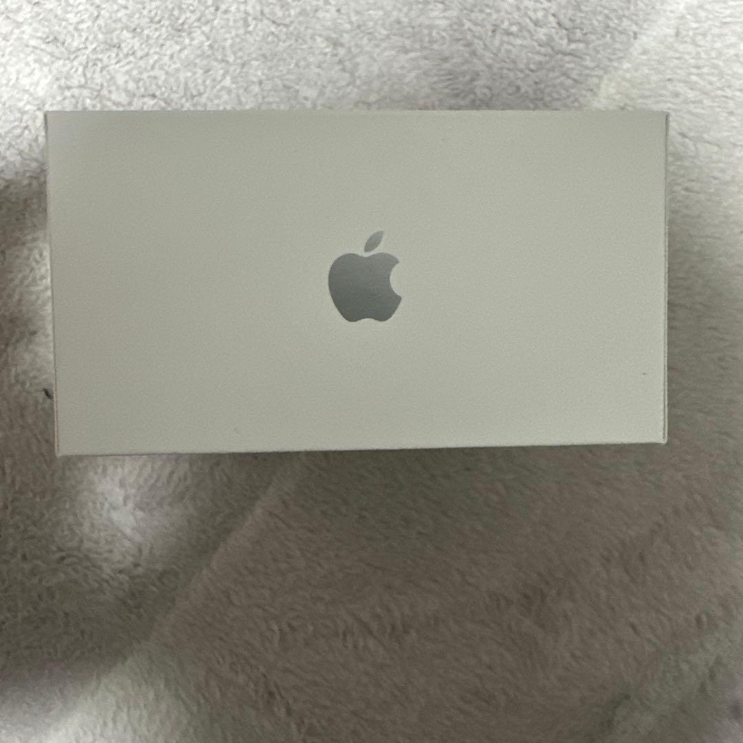 即発送可　新品未使用AirPods Pro 3 本体