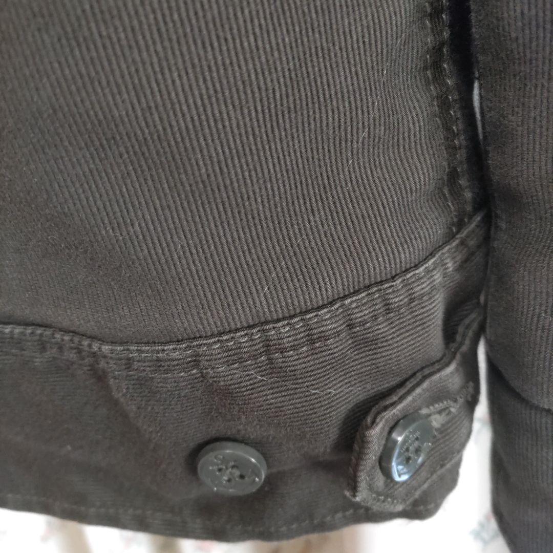 ステューシー静岡チャプトアウター