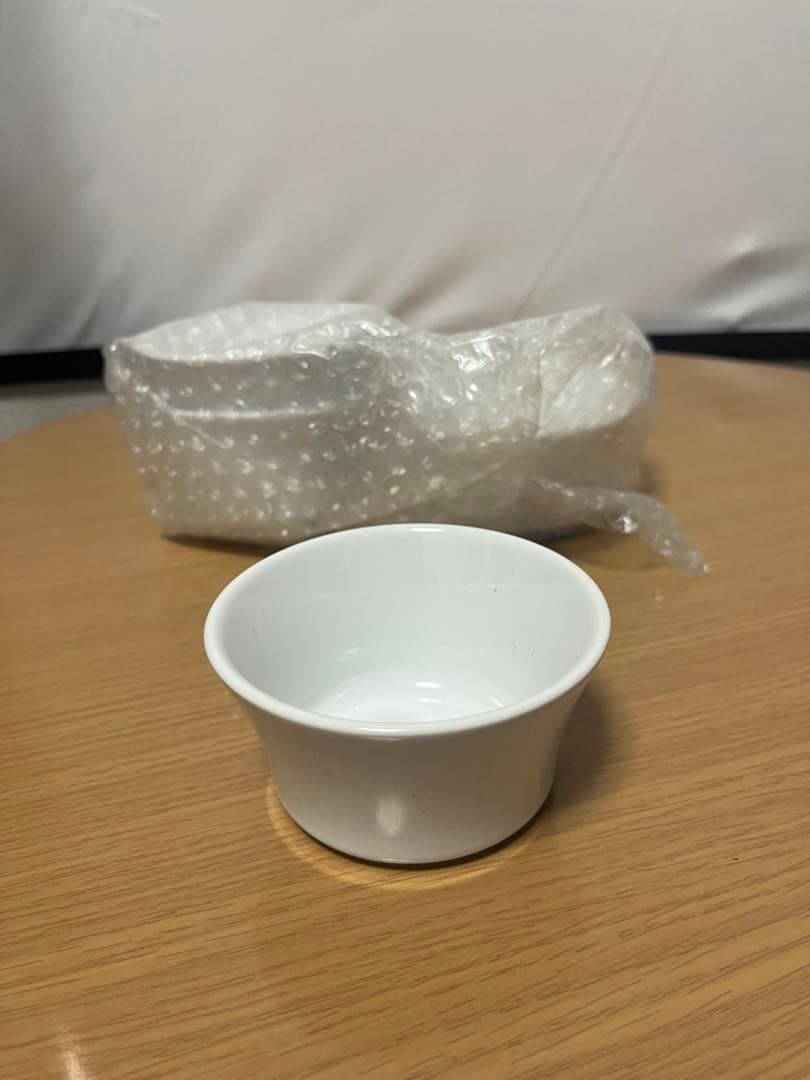 REVOL レヴォル 16点 まとめ売り フランス製 カフェ ラメキン