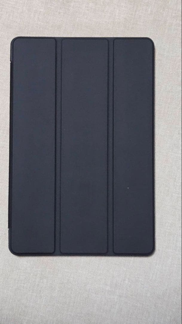 Androidタブレット本体 GALAXY A9+