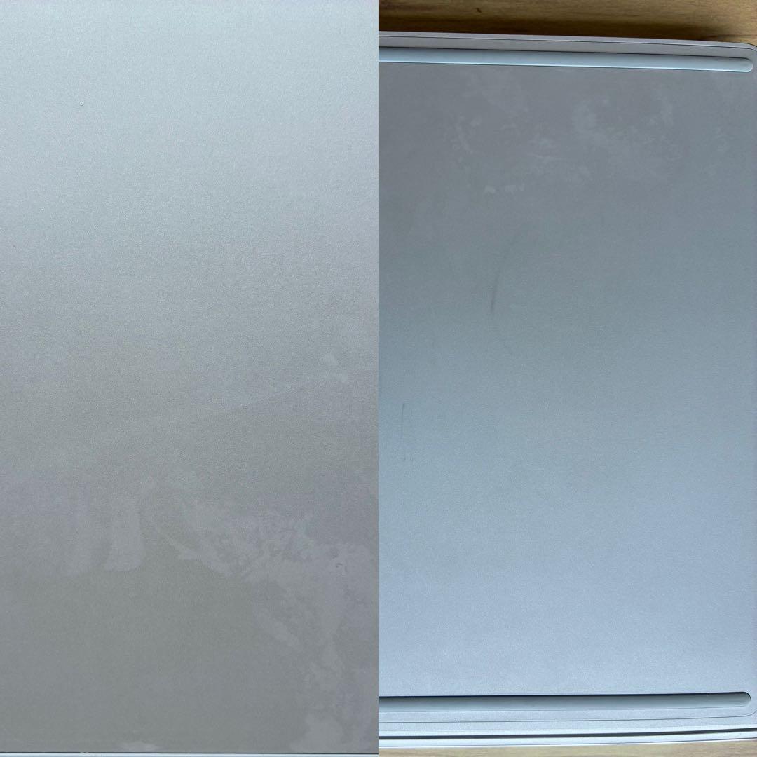 夏休限定値下げMicrosoft Surface Book3 [i7/32GB]