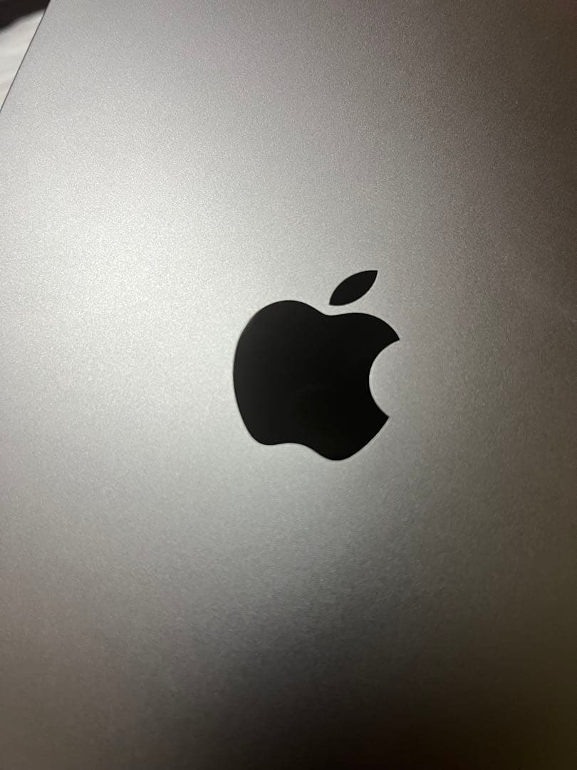 iPad Mini 6 スペースグレー＆ApplePencil