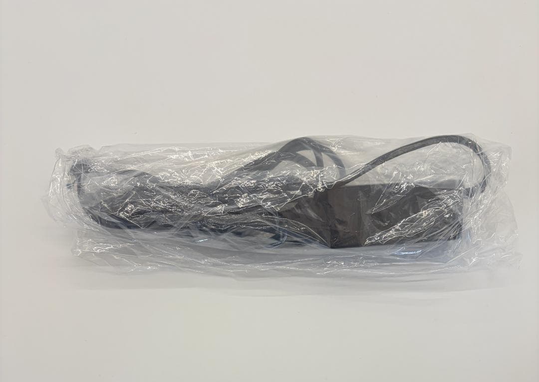 フルHD、HP Laptop 15-db0xxx, 8GB, 256GB SSD