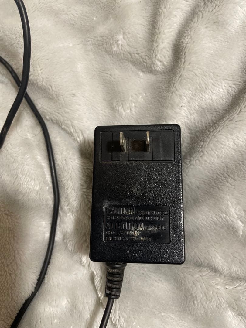 月末まで限定20%OFF 、SONY ICZ R250TV