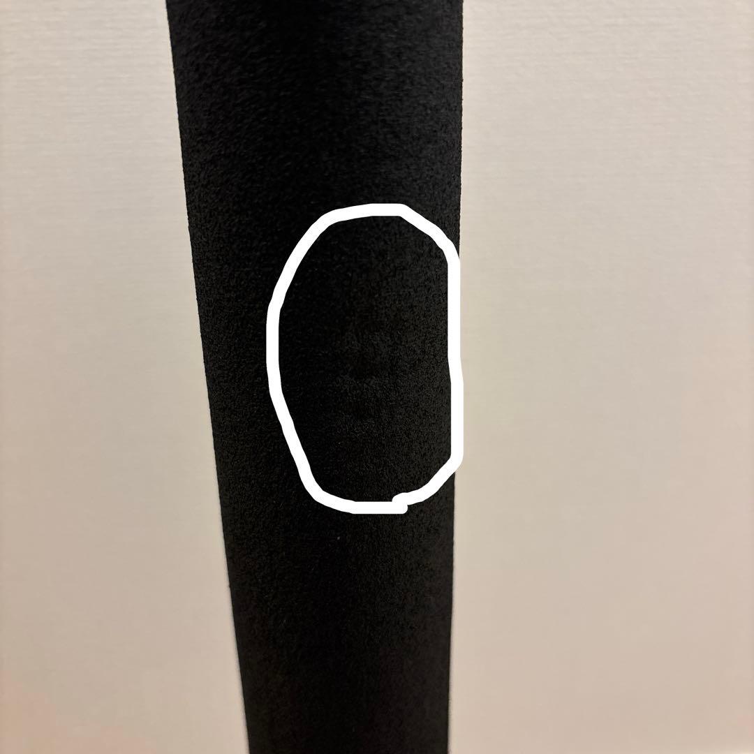 Velbon カーボン一脚 Geo pod N75 PRO