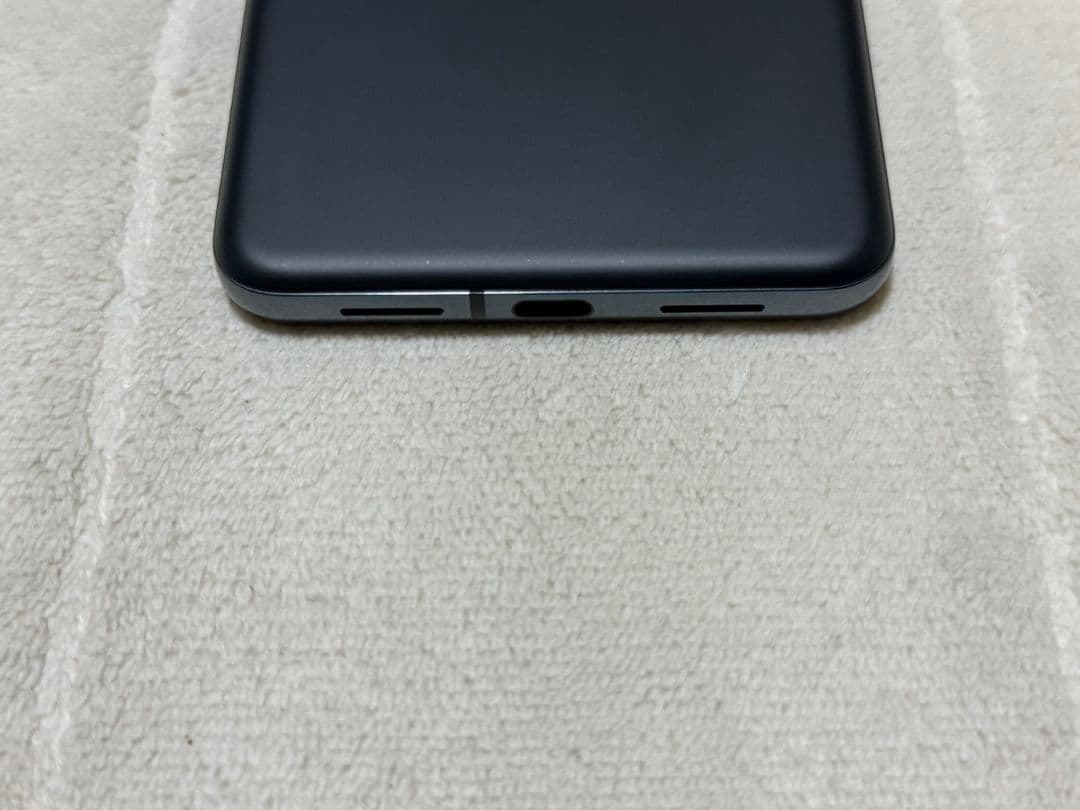 Google Pixel 8 Pro 128GB SIMフリー