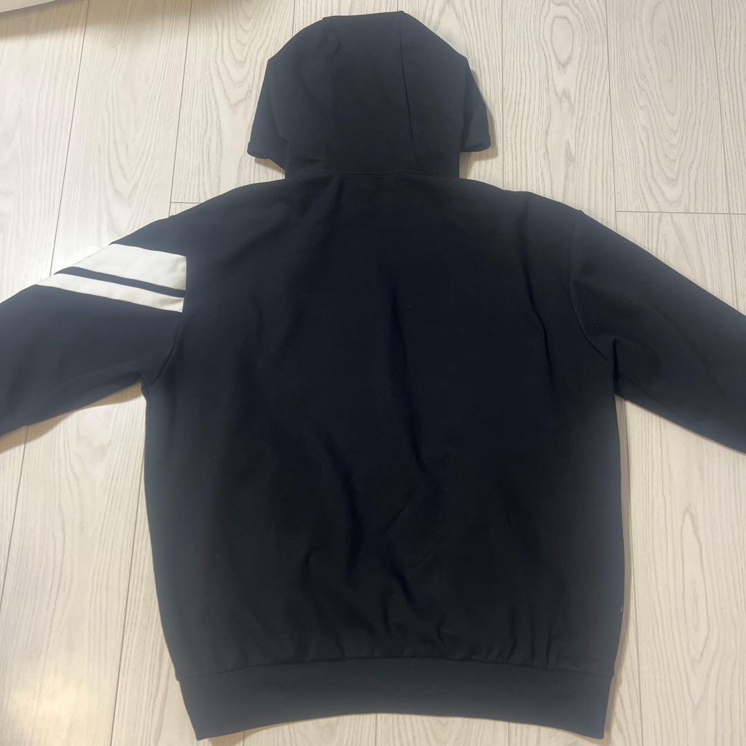 クロノス　CRONOS セットアップM