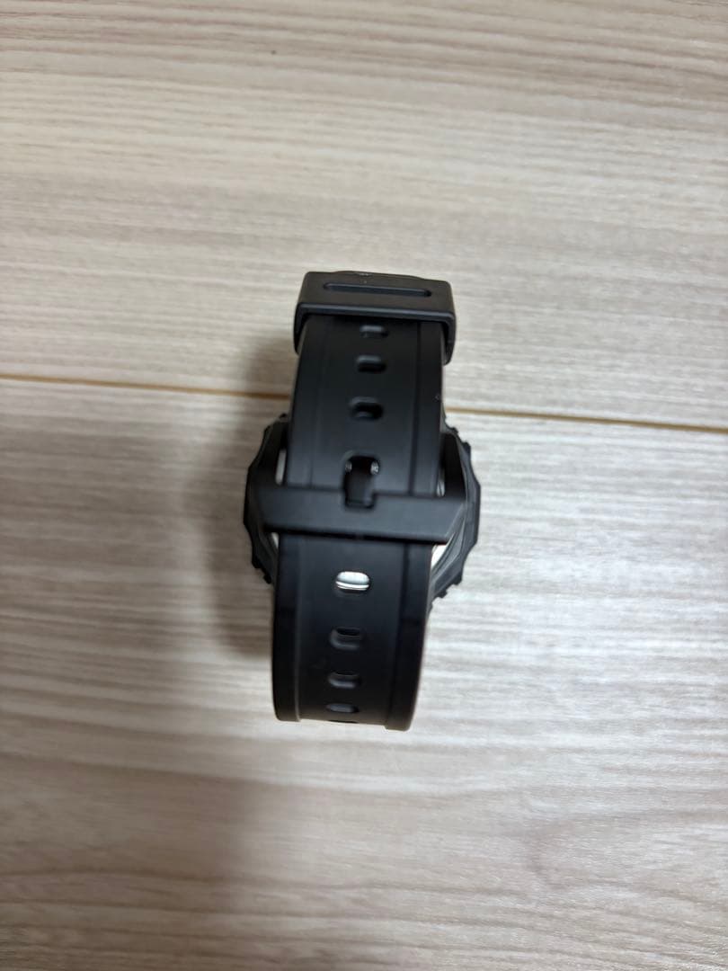 Bluetooth機能G-SHOCK GA-B2100-1A1JF
