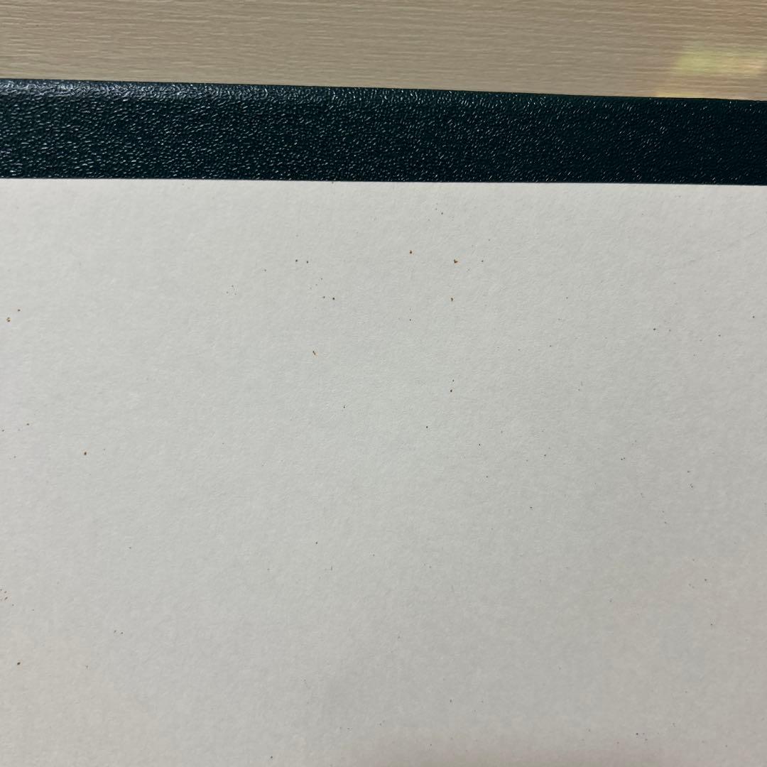 なお様 箱なし】新品未使用】LUCKY WOOD カラトリー 5種類x5本