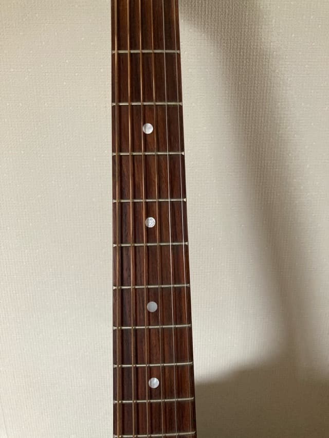 ギター Gibson J45 1960s
