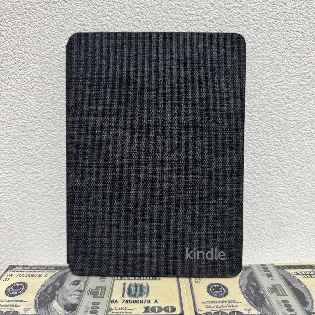 11世代　Kindle Paperwhite (8GB) 6.8インチ 広告なし