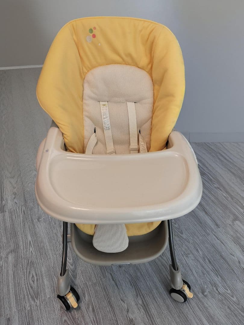 ネムリラ ロワイヤル オートスウィング ベビーラック 【洗い替えクッション付き】