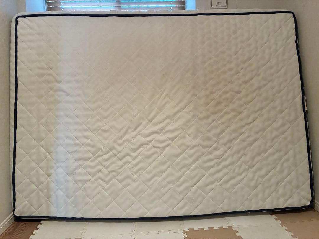 雲の安らぎプレミアム3R マットレス