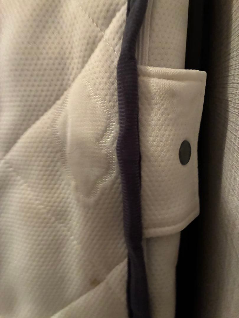 雲の安らぎプレミアム3R マットレス