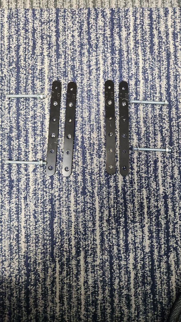 マッシブ 業務用スピーカー AV-635Ⅱ(W) MASSIVEホワイト 壁掛け