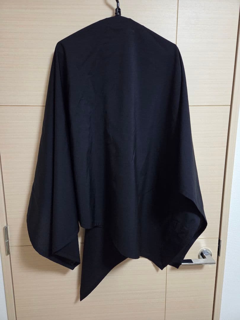 ENGINEERED GARMENTS ショール