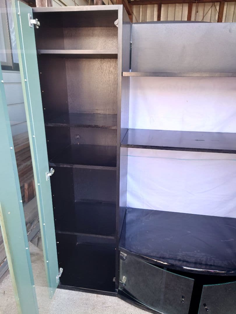 テレビ台   ※値下げ中