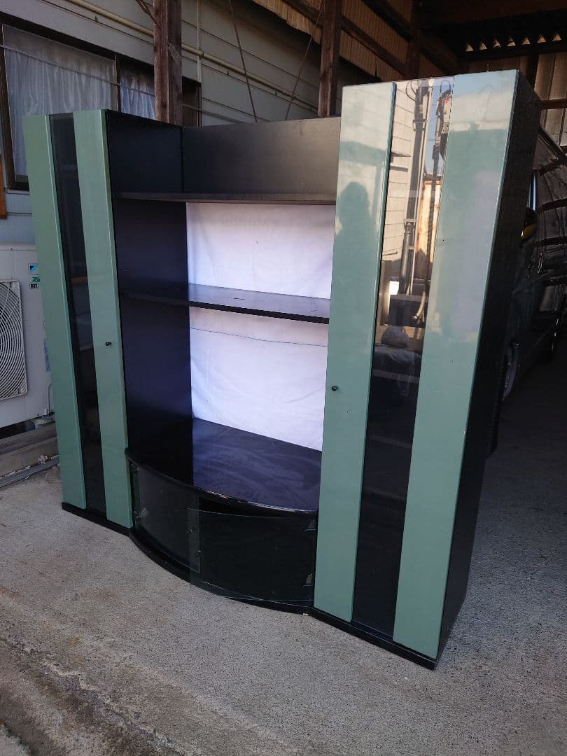 テレビ台   ※値下げ中