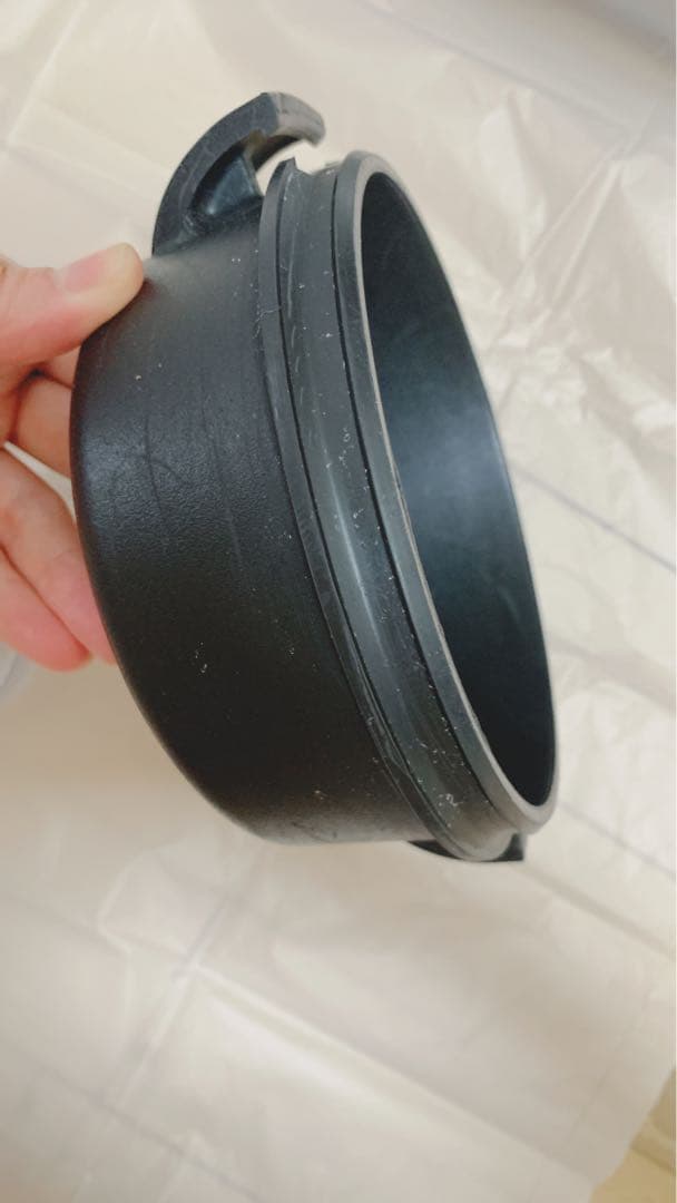 箱付 Vitamix バイタミックス VM0111 ジューサー