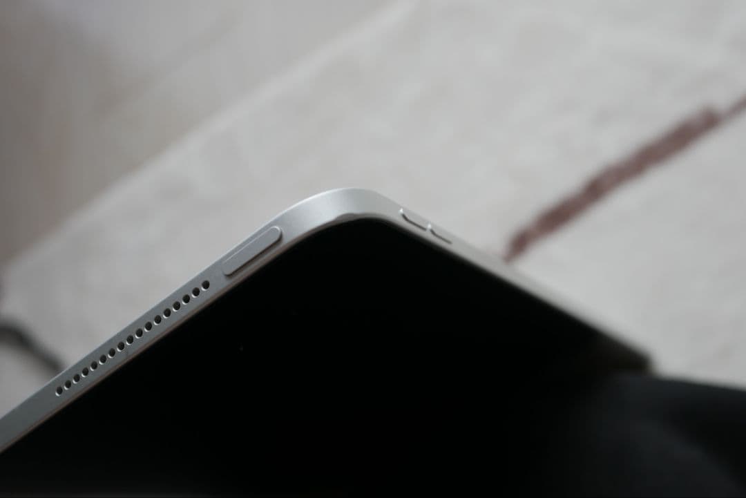 iPad Pro 第4世代 Wi-Fi（12.9インチ、1TB）