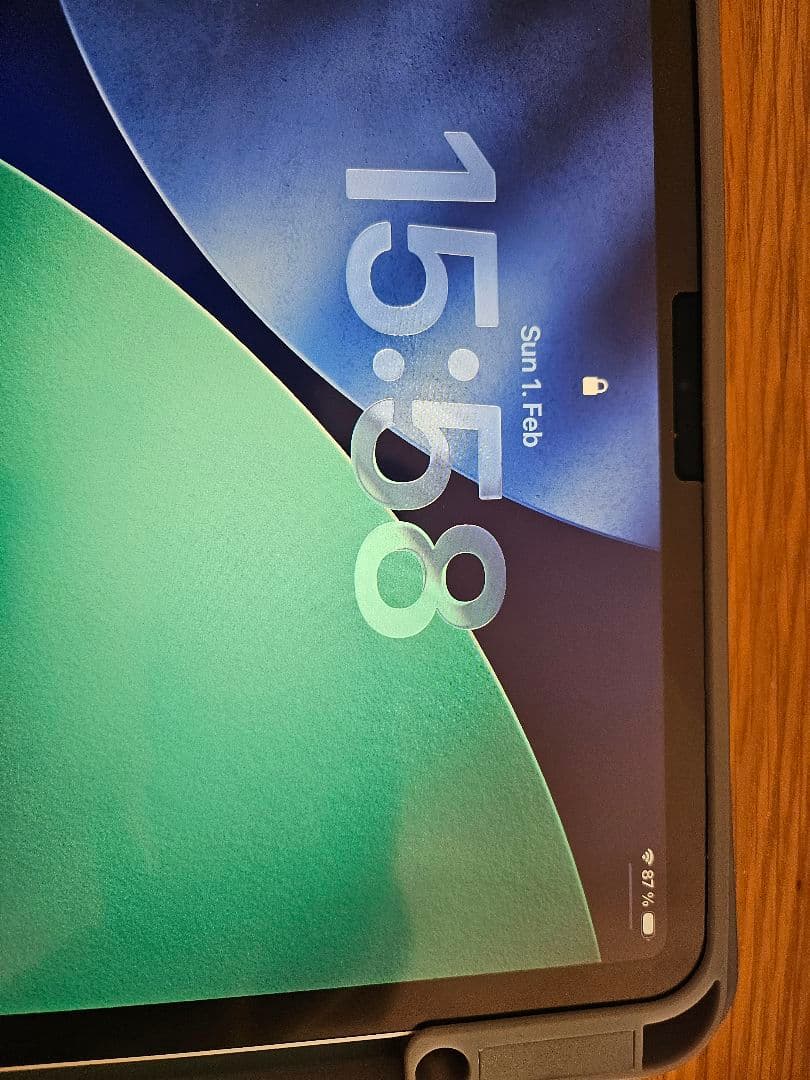 iPad Pro 第4世代 Wi-Fi（12.9インチ、1TB）