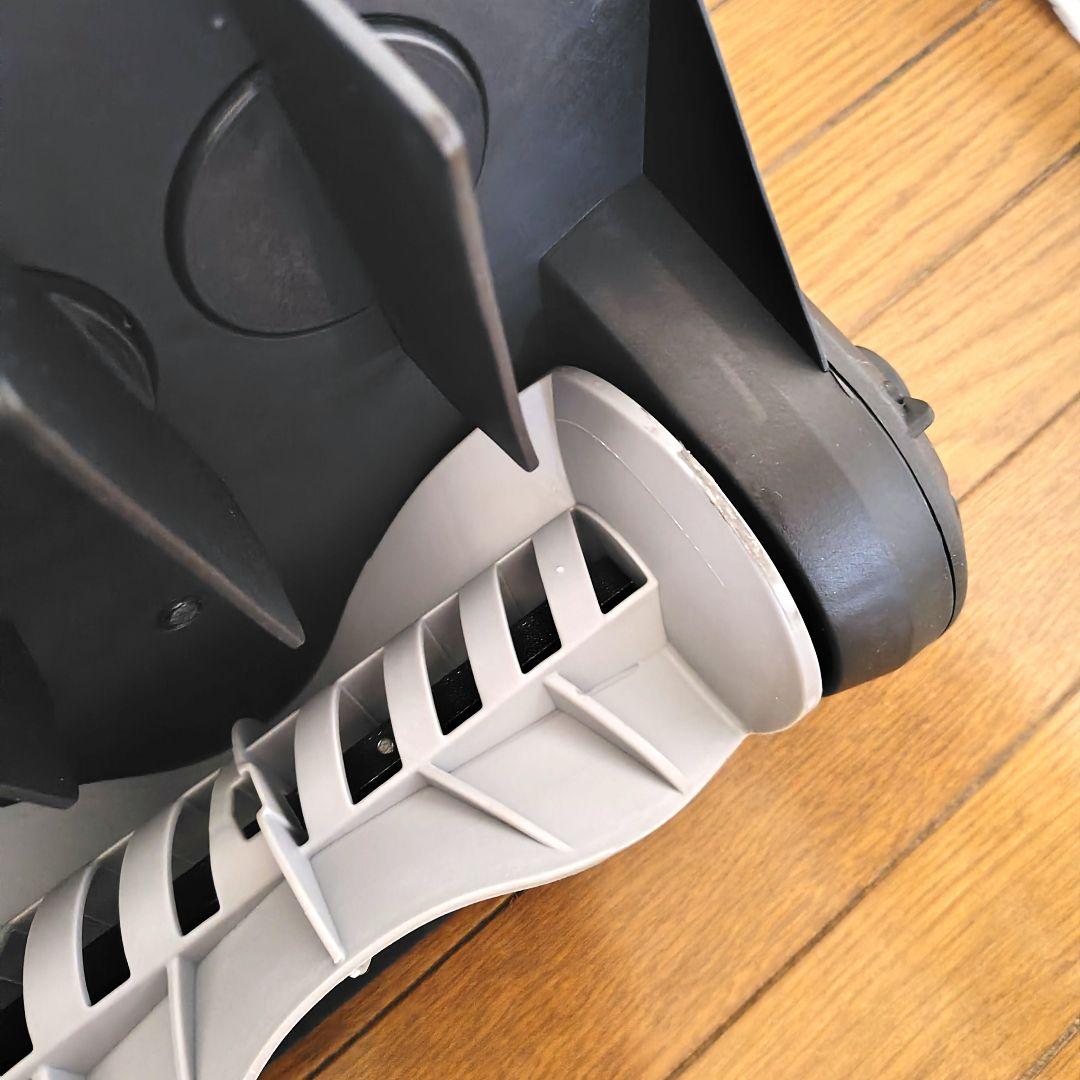 訳あり電動スノーショベル 除雪機