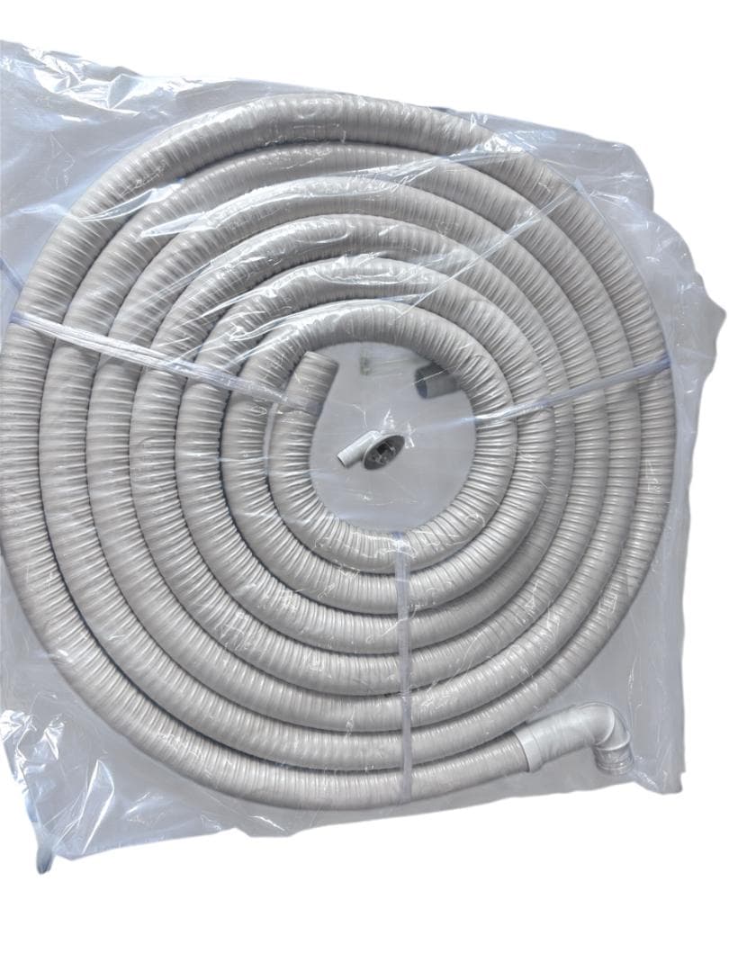 アウトレットHisense HA-G28EE1-W エアコン換気WiFi