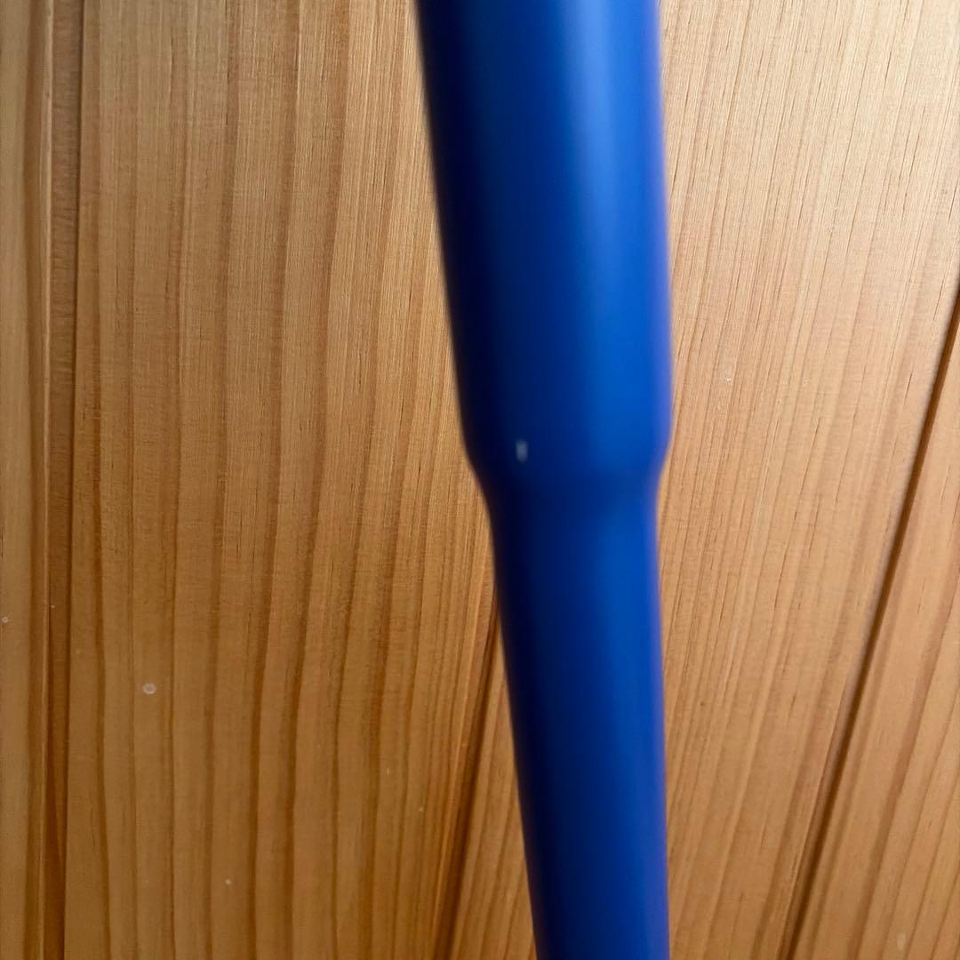 H*s様 サイドテーブル　ブルー　LÖVBACKEN ローヴバッケン