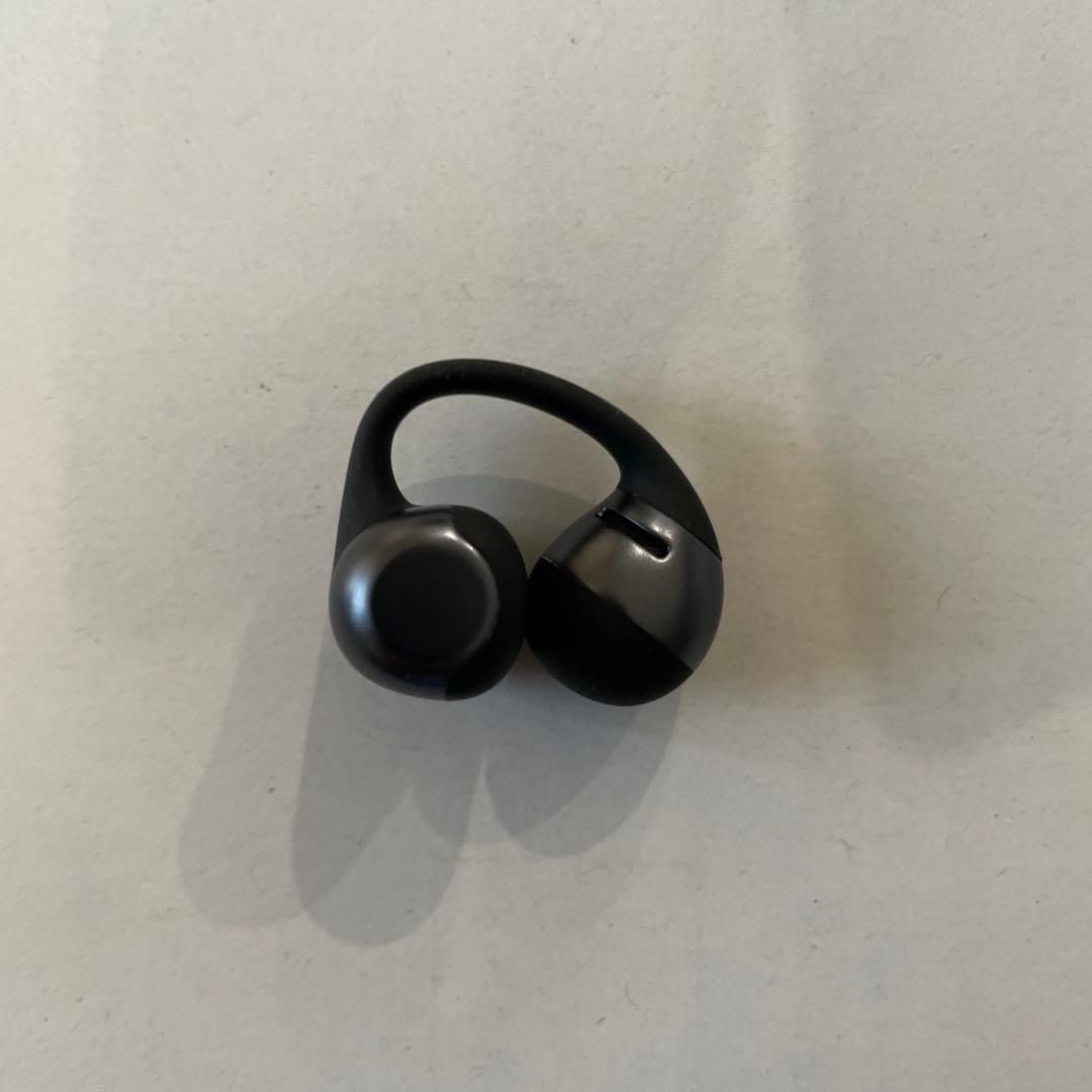 【片耳】Opendots one ワイヤレスイヤホン