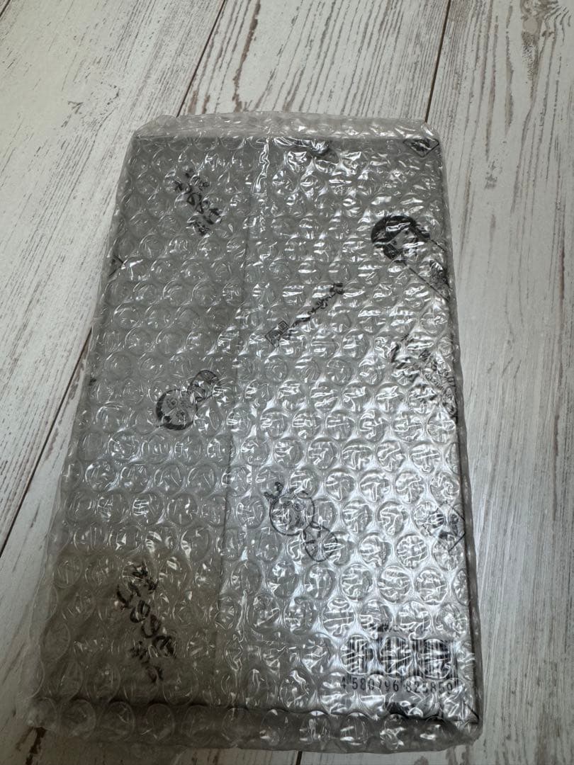 カイカイキキ 村上隆 もののけ京都 限定 卯三郎の孫コラボ 風神雷神 こけし