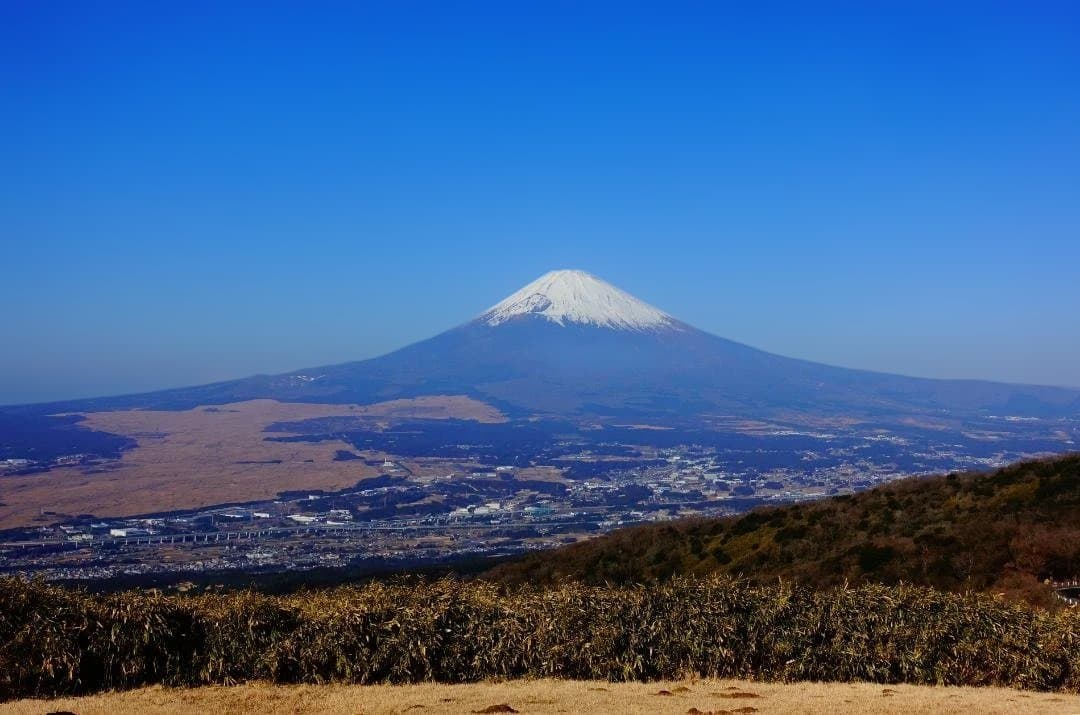 【ジャンク】SONY DSC-RX100M5()【動作可】