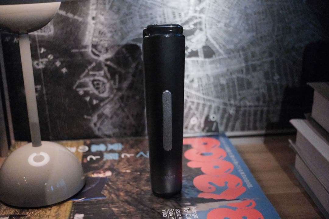 Panasonic EH-SR85 RF リフトケア ハリ 引き締め